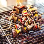Grill