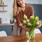 Blumen online bestellen