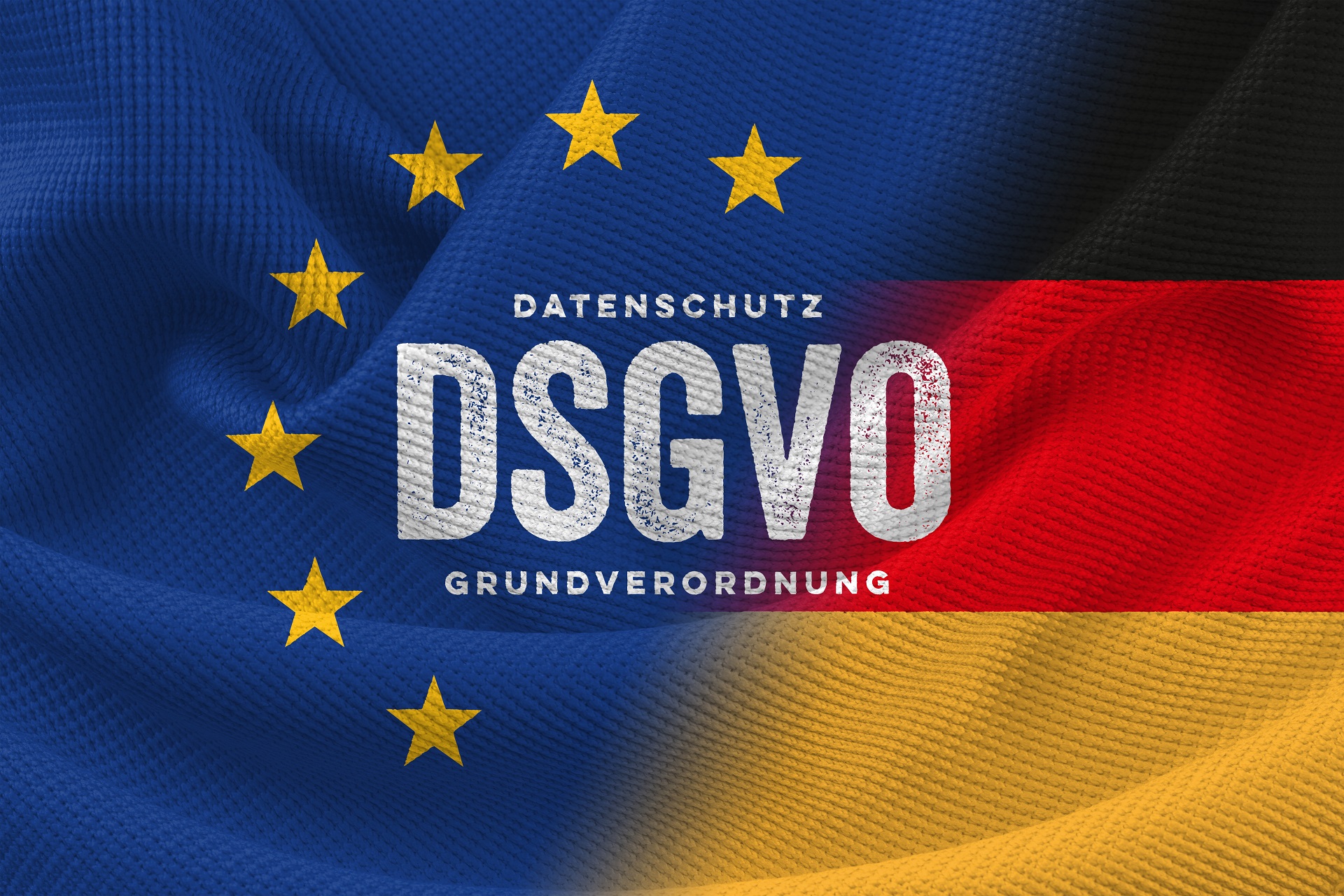 externer Datenschutzberater sorgt fuer DSGVO-Konformitaet